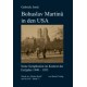 Bohuslav Martinů in den USA, Seine Symphonien im Kontext der Exiljahre 1940-1953. Gabriele Jonté